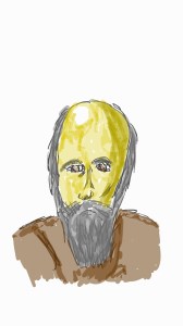 Buber: Come on, folks: It’s “I/Thou” not “You are my tool.”