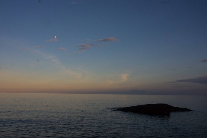 CascadeSunset-20160717