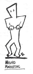NeuroMarketing-2-20160705