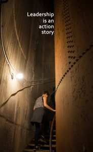 Stairs-2-story-20160713