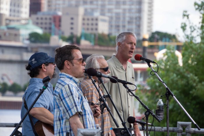 TheEddies-2-20160813