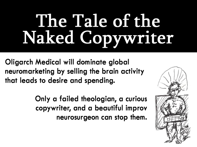 WouldYouReadThis-2-20160905