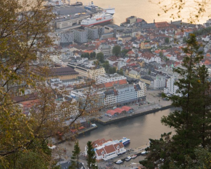 bergenfromhigh-2-20161027