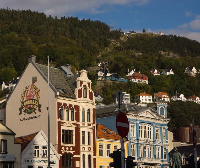 louisianacafe-2-20161011