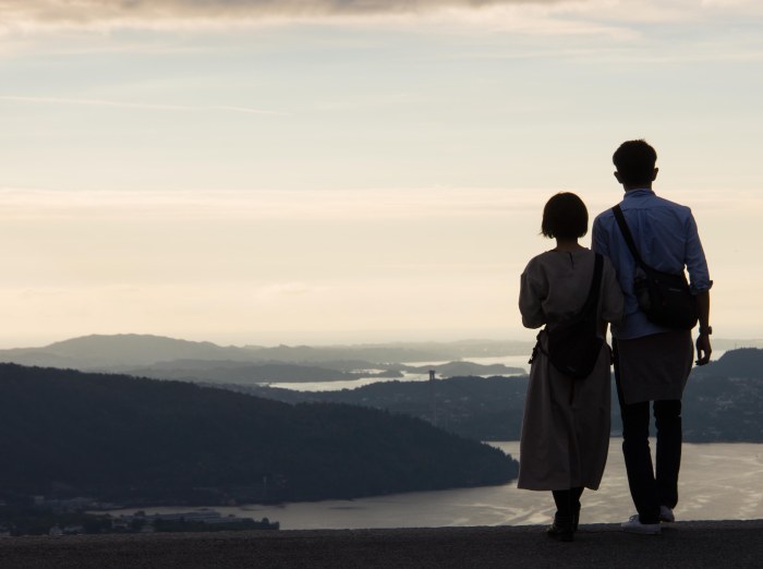 manwomanfloyen-2-20161013