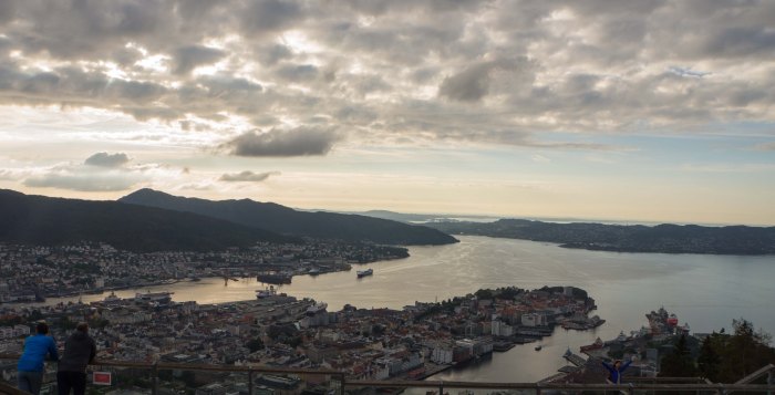 mountfloyen-2-20161011