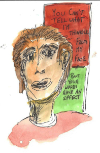 wordsmatter-20161006