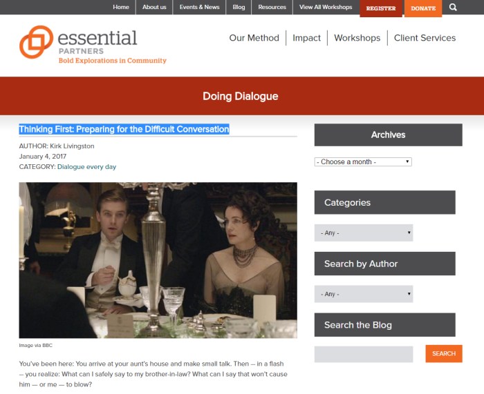 difficultconversation-20170105