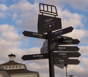 manysigns-2-20170126