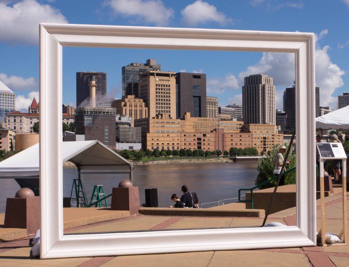 FrameStPaul-2-20180302